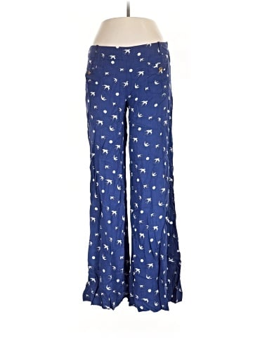 Sugarhill Boutique Casual Pants (view 1)