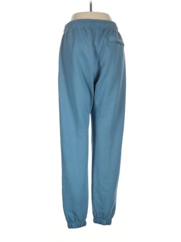 Nike Sweatpants (view 2)