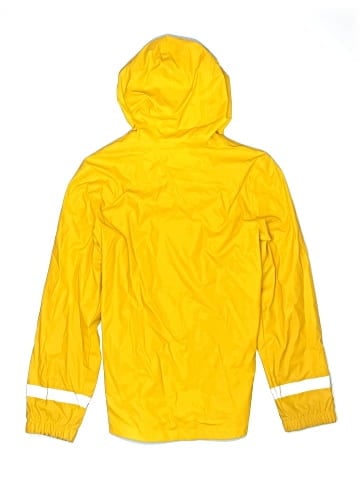 Cat & Jack Raincoat (view 2)