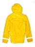 Cat & Jack 100% Polyester Yellow Raincoat Size 14 - photo 2