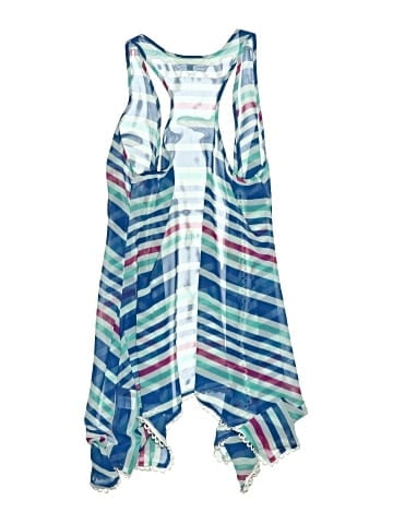 Francesca's Swimsuit Cover Up (view 2)