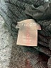 Chico's Gray Turtleneck Sweater Size L - photo 7
