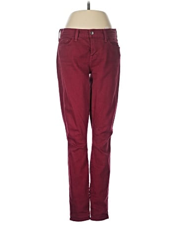 Lucky Brand Jeans (view 1)