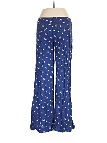 Sugarhill Boutique Casual Pants (view 2)