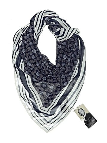 Jason Wu for Target Scarf (view 1)