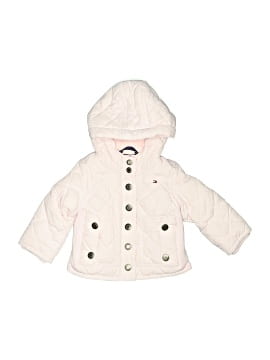 Tommy Hilfiger Snow Jacket