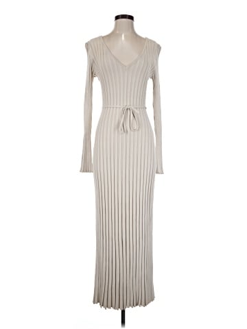 Dissh Casual Dress (view 1)