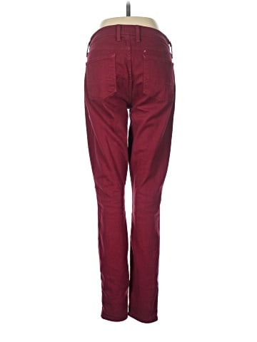 Lucky Brand Jeans (view 2)