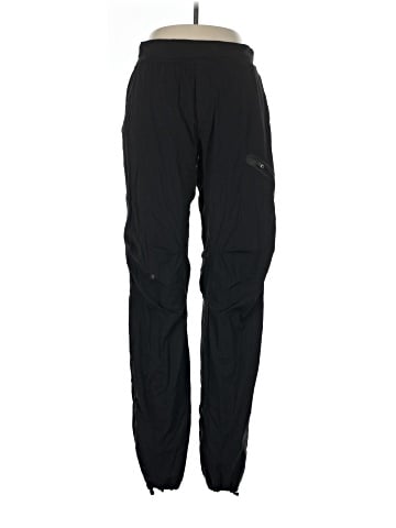 Lululemon Athletica Active Pants (view 1)
