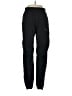 Lululemon Athletica Black Active Pants Size 10 - photo 1