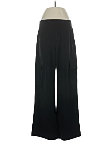 Athleta Dress Pants (view 1)