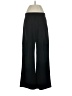 Athleta Black Dress Pants Size 4 (petite) - photo 1
