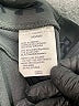 Under Armour Gray Active Pants Size M - photo 7