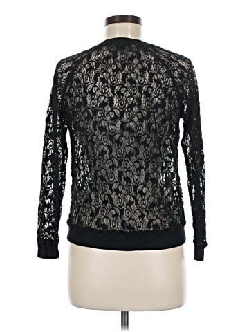 Rebecca Taylor Pullover Sweater (view 2)