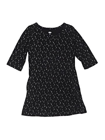 Old Navy Dress (view 1)
