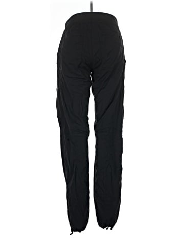 Lululemon Athletica Active Pants (view 2)