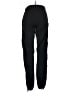 Lululemon Athletica Black Active Pants Size 10 - photo 2