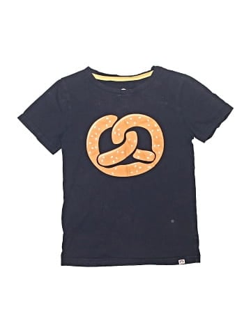 Appaman Short Sleeve T-Shirt (view 1)