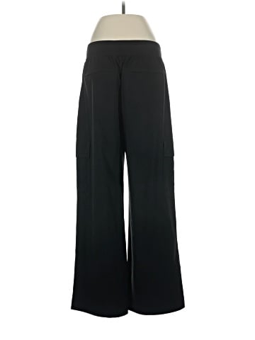 Athleta Dress Pants (view 2)
