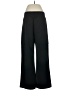 Athleta Black Dress Pants Size 4 (petite) - photo 2
