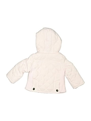 Tommy Hilfiger Snow Jacket (view 2)
