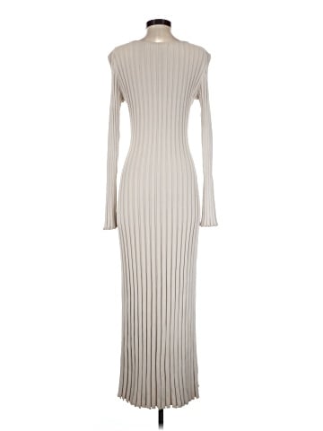 Dissh Casual Dress (view 2)