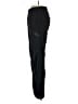 Lululemon Athletica Black Active Pants Size 10 - photo 5