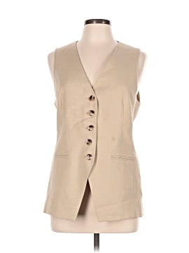 Veronica Beard Vest