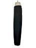 Athleta Black Dress Pants Size 4 (petite) - photo 5