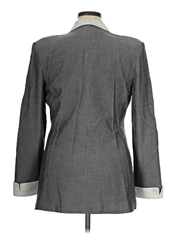 Casual Corner Blazer (view 2)