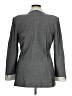 Casual Corner 100% Rayon Gray Blazer Size 14 - photo 2