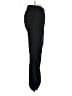 Lululemon Athletica Black Active Pants Size 10 - photo 4