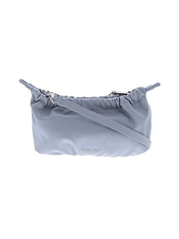 Charles & Keith Crossbody Bag (view 1)