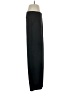 Athleta Black Dress Pants Size 4 (petite) - photo 4