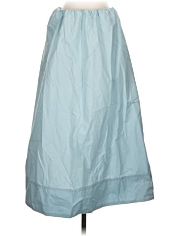 J.Crew Casual Skirt (view 1)