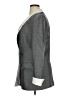 Casual Corner 100% Rayon Gray Blazer Size 14 - photo 5