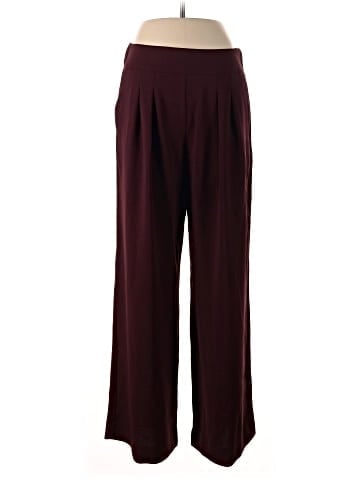 Nine West Dress Pants (view 1)