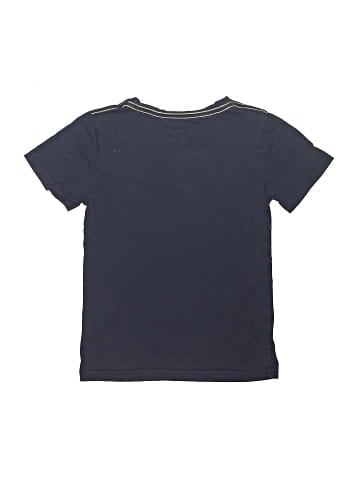 Appaman Short Sleeve T-Shirt (view 2)