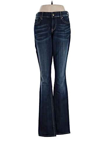 Express Jeans Jeans (view 1)