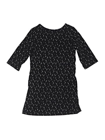 Old Navy Dress (view 2)