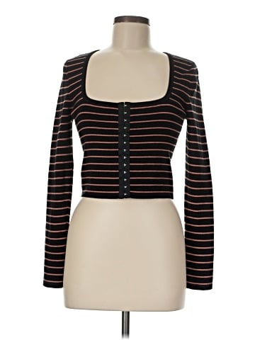 Victoria's Secret Cardigan (view 1)