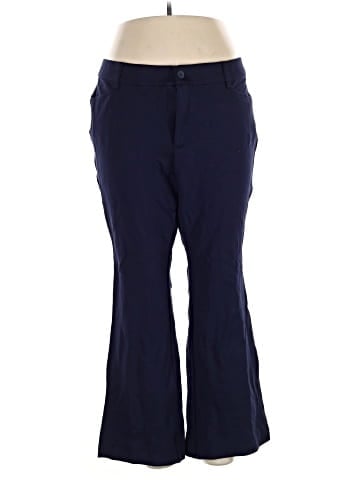 Torrid Dress Pants (view 1)