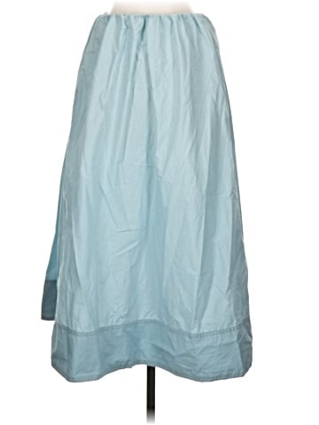 J.Crew Casual Skirt (view 2)