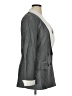 Casual Corner 100% Rayon Gray Blazer Size 14 - photo 4