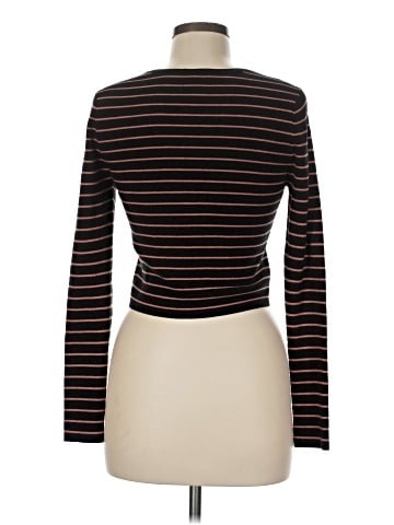 Victoria's Secret Cardigan (view 2)