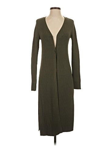 BCBGMAXAZRIA Cardigan (view 1)
