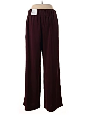 Nine West Dress Pants (view 2)