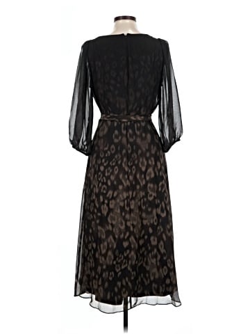 DKNY Cocktail Dress (view 2)
