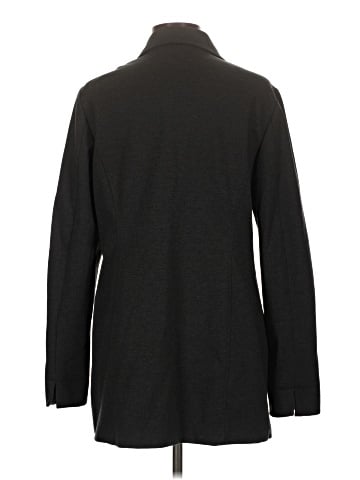 Chico's Coat (view 2)