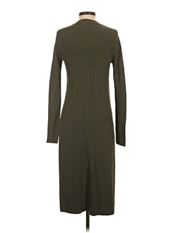 BCBGMAXAZRIA Cardigan (view 2)